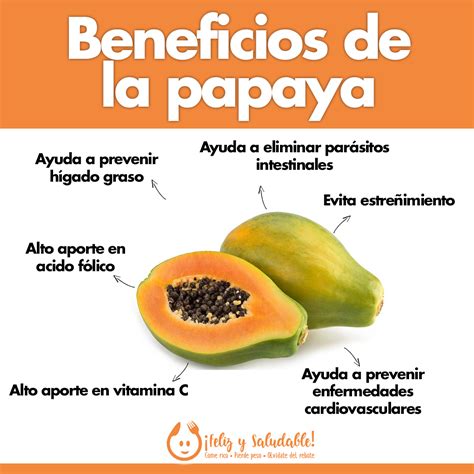 papaya beneficios-1